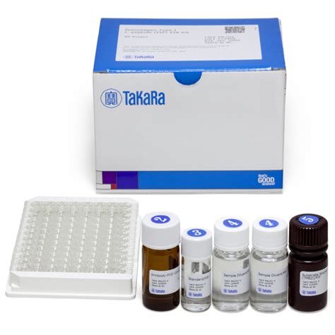 Human PCP (Procollagen C Peptidase)ELISA Kit 